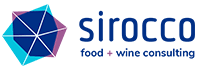 Sirocco Consulting Logo Sirocco Consulting Logo
