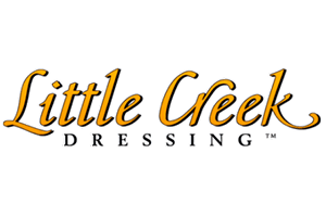 Sirocco Consulting Testimonials Little Creek Dressing3