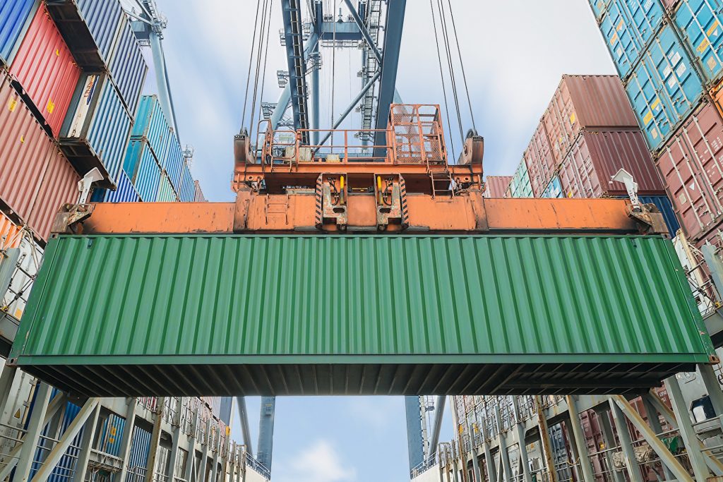FSVP Requirements - Automate Supplier Approvals | Sirocco Consulting