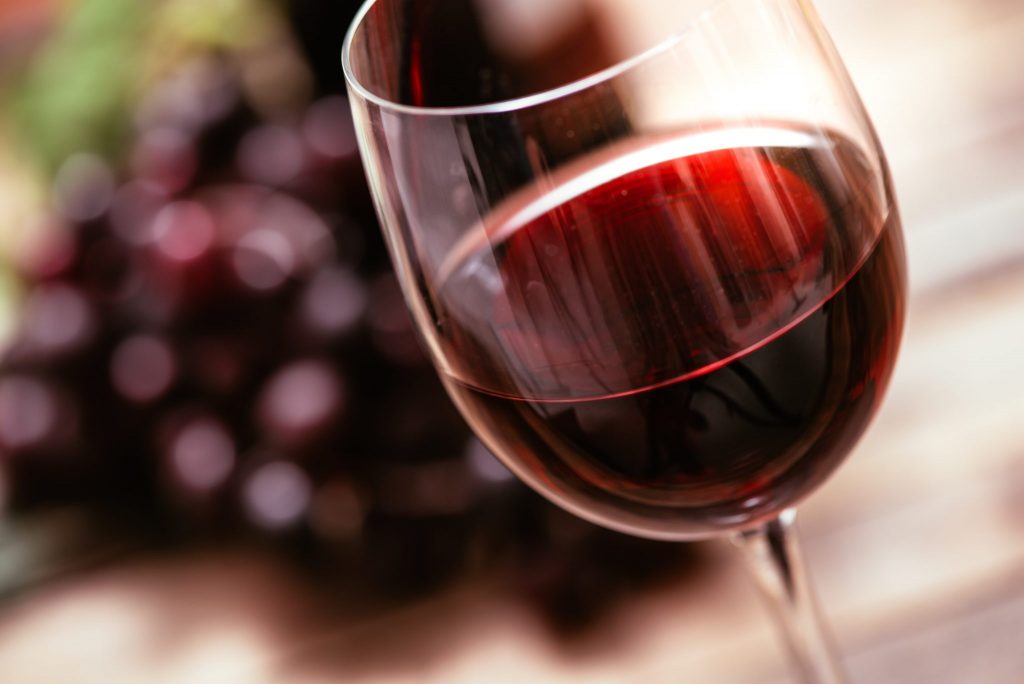Wine Sirocco Consulting