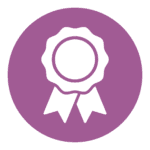 PCQI Certification icon