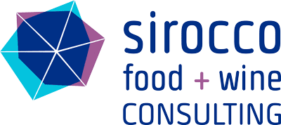sirocco food and wine consulting