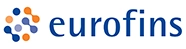 Eurofins Logo Sirocco Consulting