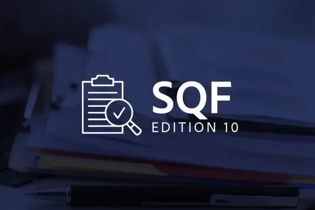 SQF edition 10 1024x571